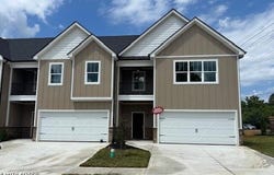 102 Lombardy Lane, Oak Ridge, TN 37830
