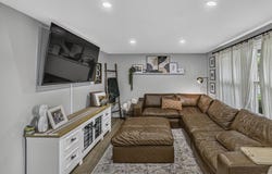 71 Westgate Street, Bluffton, IN 46714