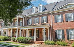 100 Ansonborough Lane, Athens, GA 30605