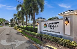 5 MARKHAM A, Deerfield Beach, FL 33442