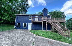 4464 Cary Drive, Snellville, GA 30039