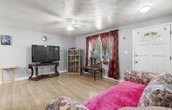 12 Sherman Ct, Longmont, CO 80501