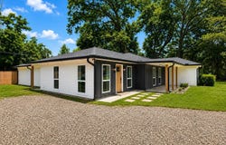 17739 Greenwell Springs Rd, Greenwell Springs, LA 70739