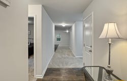 665 Landmark Cove, Carolina Shores, NC 28467
