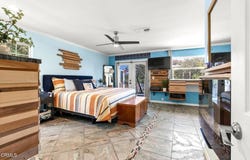 6994 Swan Street, Ventura, CA 93003