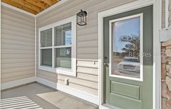 15 Silver Street, Ridgeland, SC 29936
