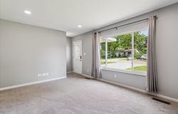 4776 Joan Lane, Pinckney, MI 48169