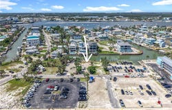1339 Santos Road, Fort Myers Beach, FL 33931