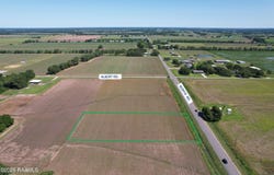 0000 North Road, Abbeville, LA 70510