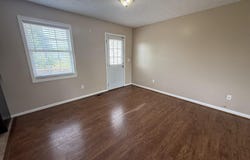 302 Pheasant Drive, Harrodsburg, KY 40330