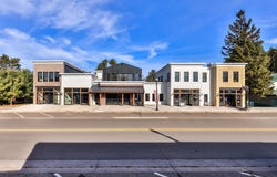 10356 MAIN ST, Boulder Junction, WI 54512