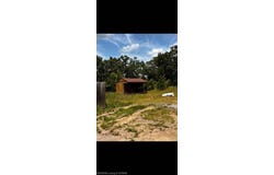 TBD Ar-10 HWY lot: 0, Greenwood, AR 72936