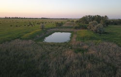 39494 165th St, Ashton, SD 57424