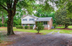 15430 U.S. 78, Williston, SC 29853