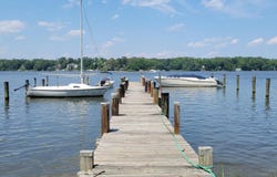 2946 EDGEWATER DRIVE, EDGEWATER, MD 21037