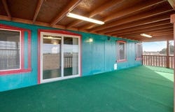 18 SHONDALE Lane, Moriarty, NM 87035