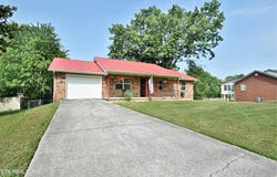 615 Mary St, Russellville, TN 37860