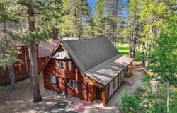 14010 Skiview Loop, Truckee, CA 96161