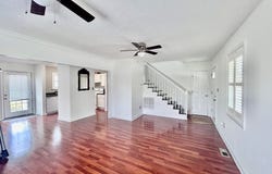 1026 Jamie Court, Manning, SC 29102