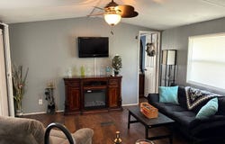 1137 Whisper Lake Blvd., Sebring, FL 33870