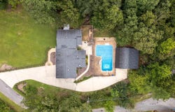 845 Evergreen Road, Hamilton, AL 35570