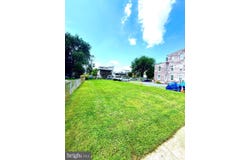 0 WILSON STREET, MIDDLETOWN, PA 17057