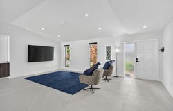 20833 Sonrisa Way, Boca Raton, FL 33433