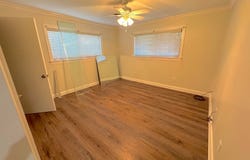 1024 Honeysuckle, Magnolia, AR 71753