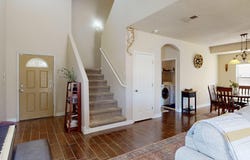 1723 AVENIDA REAL, Albuquerque, NM 87105