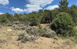 Lot 34 Unit 4 Talavera SD, Tierra Amarilla, NM 87575