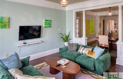 533 E Taylor Street, Savannah, GA 31401