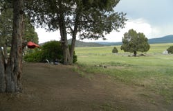30325 Drews Road, Chiloquin, OR 97624