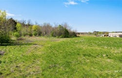TBD  N Cato Springs  RD, Fayetteville, AR 72701