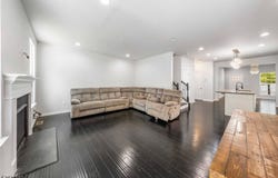 11 Woodland Way, Mount Arlington Boro, NJ 07856-1467