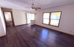 373 Elder Lane, BELVIDERE, IL 61008