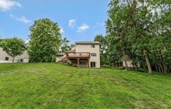1506 Pulaski Road, Buffalo, MN 55313