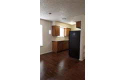 1008 Cushing DR, Round Rock, TX 78664