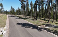 269 Layton Road, Whitefish, MT 59937