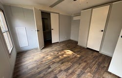 33255 EVERGREEN DR, NEW CHURCH, VA 23415