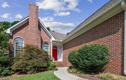 2825 Briarcreek Place, Fayetteville, NC 28304