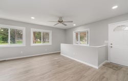 605 E Ninth, Harper, KS 67058