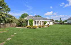 109 Hillside Avenue, Suffolk, VA 23434