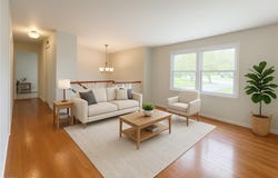 3228 W Loftyview Court, High Point, NC 27260
