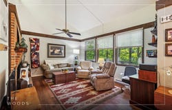38 Lonely Mountain Drive, Sapphire, NC 28774