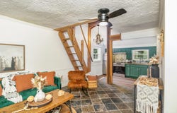 3395 Jackson Pike, Jackson Twp, OH 45103