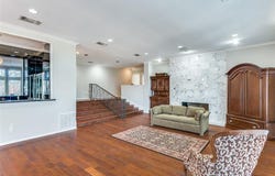 6651 Mike Lane Court, Fort Worth, TX 76116