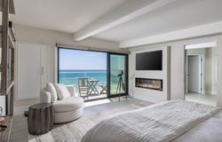 35651 Beach Road, Dana Point, CA 92624