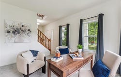 3546 Chervil Drive, St Charles, MO 63303