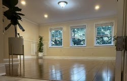 314 HOMETOWN Way, COCKEYSVILLE, MD 21030