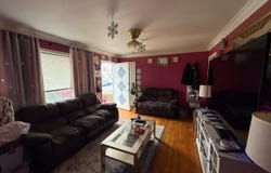 4807 55TH AVE, HYATTSVILLE, MD 20781